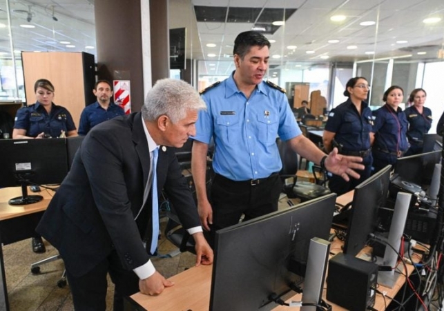 destacada-mision-critica