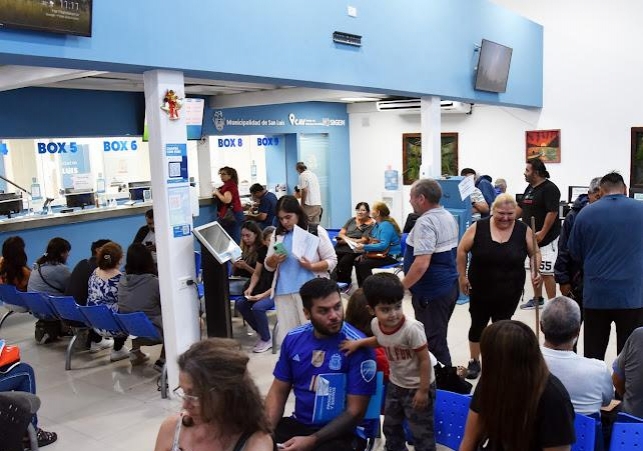 destacada-municipalidad