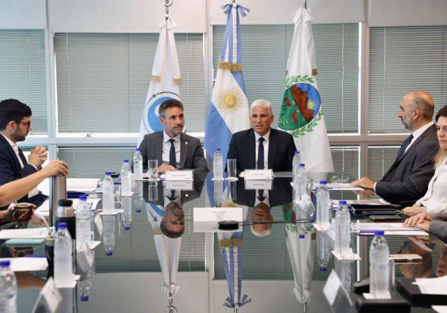 destacada-poggi-cfi-930x619