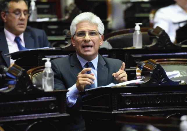 diputado-claudio-poggi-1-930x621-1