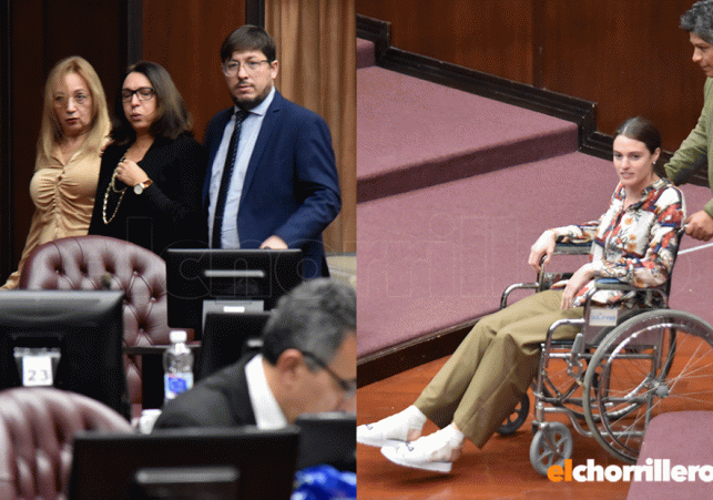 diputados-1-930x620 (1)
