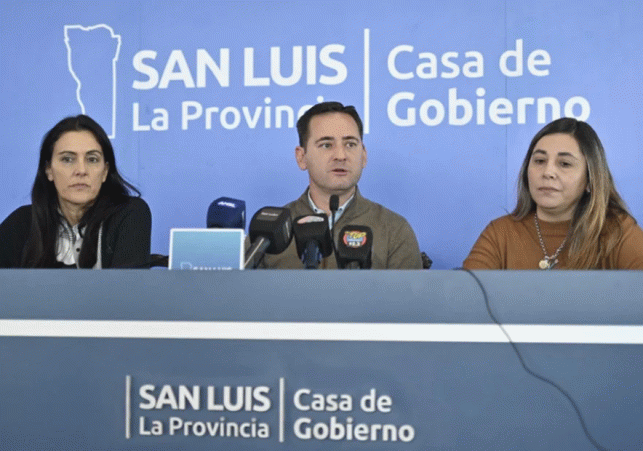 docentes-930x620