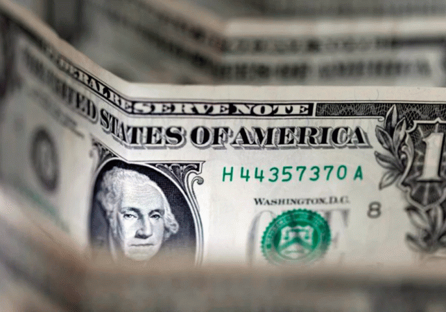 dolar-blue-2-930x620