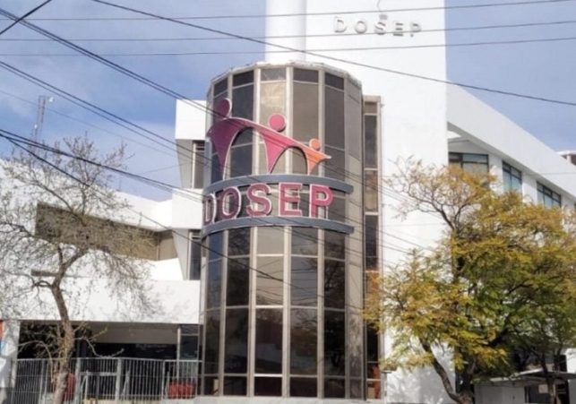 dosep-1200x700-1-768x512-1