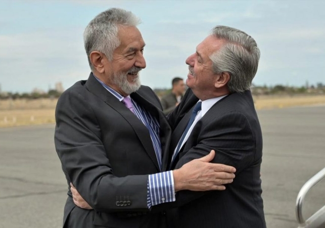 e631832c-0c8c-4ac9-bb2a-8ff657884fe2