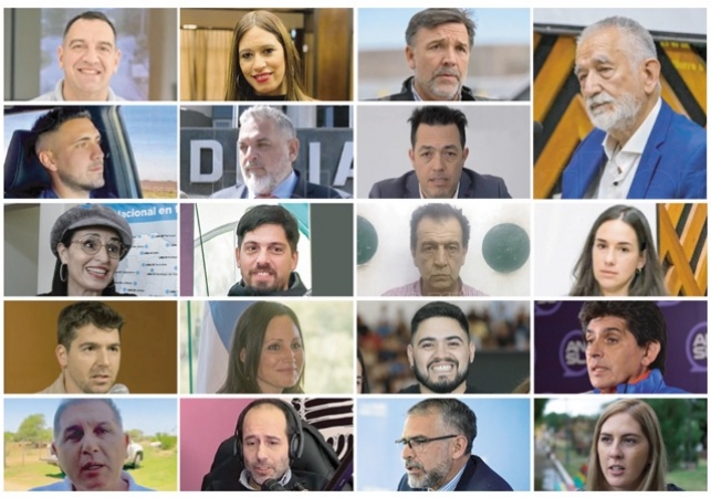 e70bd396-d922-4888-a59a-e0400abde6ef