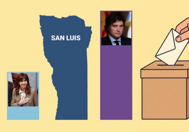 elecciones-sanluis-620x400