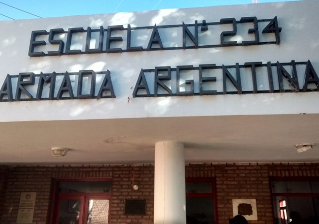 escuela-1-930x620