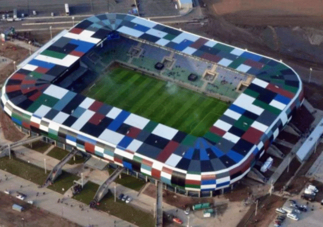 estadio-la-pedrera-san-luis-fachada-750x420-1-930x620
