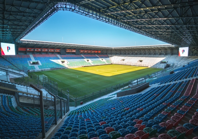 estadio-unico-la-pedrera-villa-mercedes3-1-1536x1024