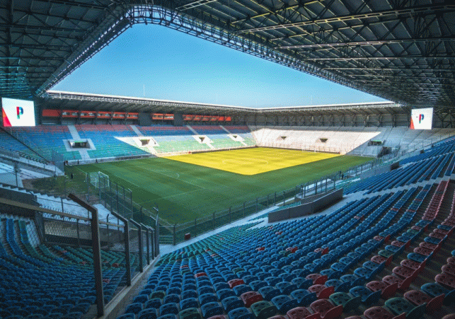 estadio-unico-la-pedrera-villa-mercedes3-1-900x600-1
