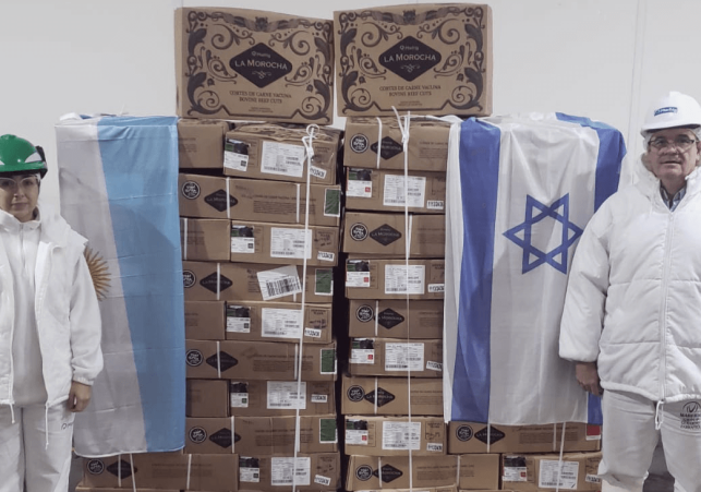 expo-carne-israel-1