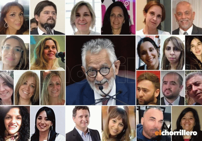 fiscales-y-defensores-930x620-1 (1)