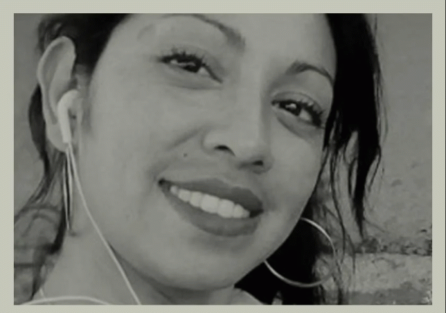 florencia-magali
