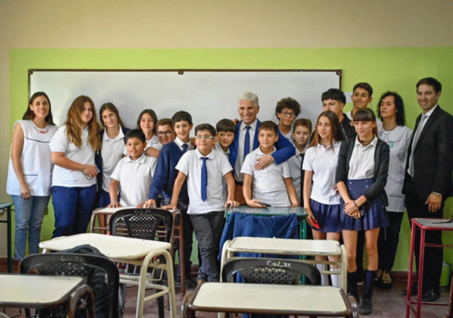foto-buena-esperanza-930x619