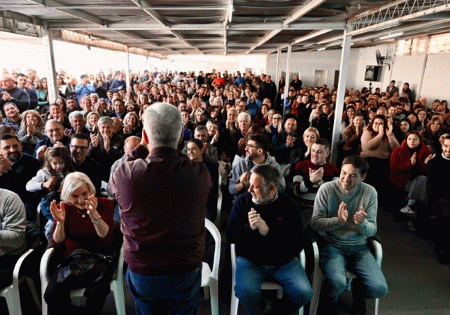foto-destacada-Avanzar-San-Luis-930x620
