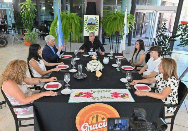 foto-destacada-almuerzo