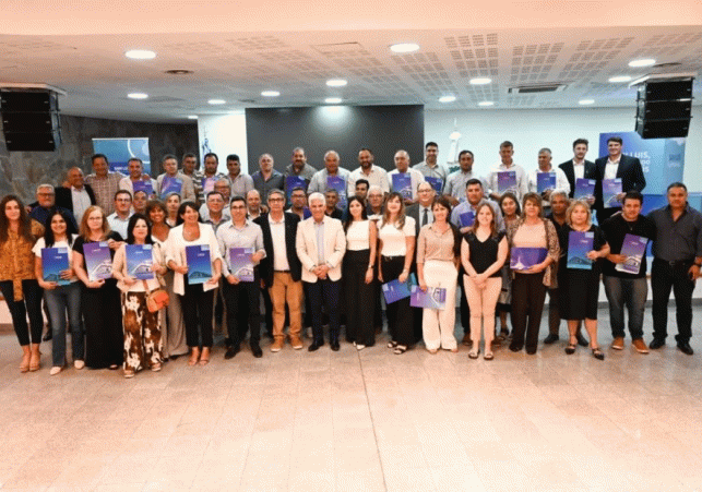 foto-destacada-convenio-viviendas-930x620