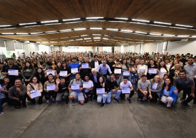 foto-destacada-emprendedores-930x620