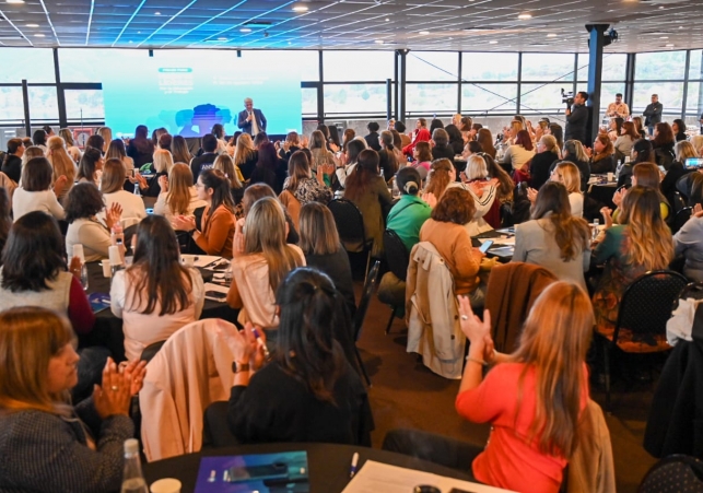 foto-destacada-foro-mujeres