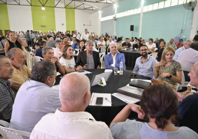 foto-destacada-jornada-merlo-930x619