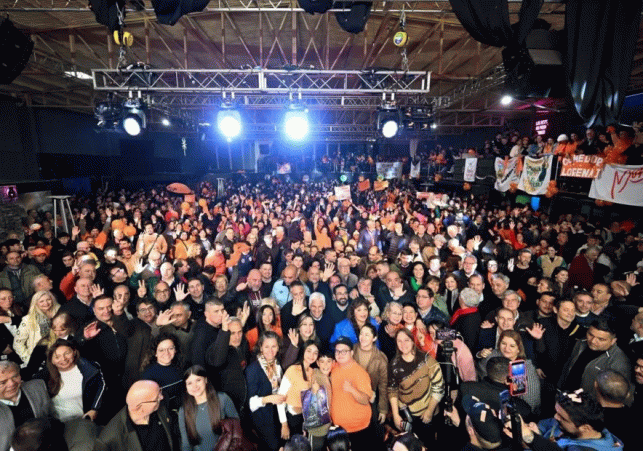foto-destacada-mup-930x620