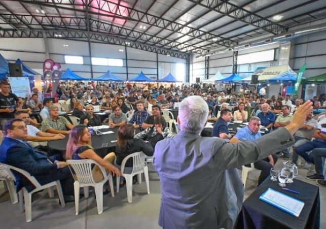 foto-destacada-san-martin