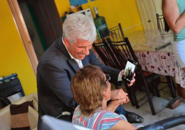 foto-destacda-abuela-930x620