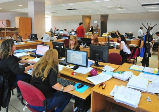 foto-juicios-laborales