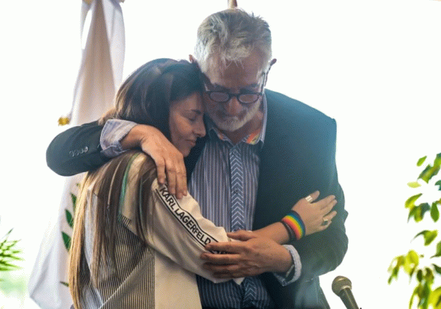 foto-portada-930x620