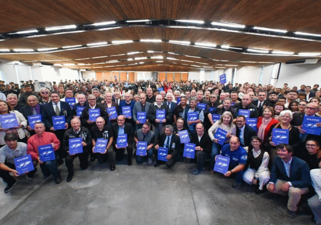 foto-uno-malvinas-930x620