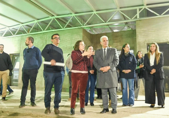 foto-uno-salud