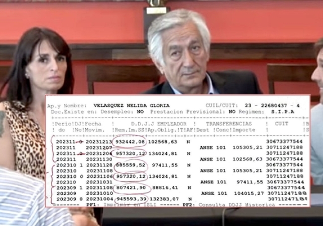 gloria-junto-alberto-620x400-1