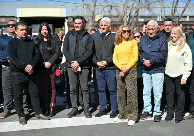 hissa y poggi