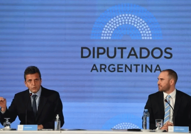 imagen_50037-930x523