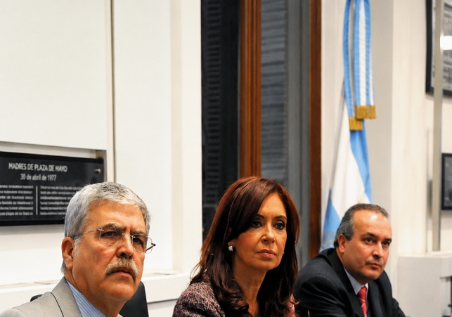 imagen_convertida (1)