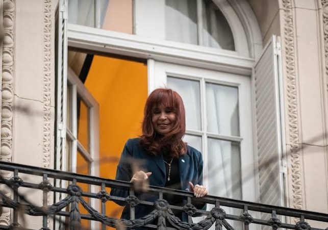 images (17)