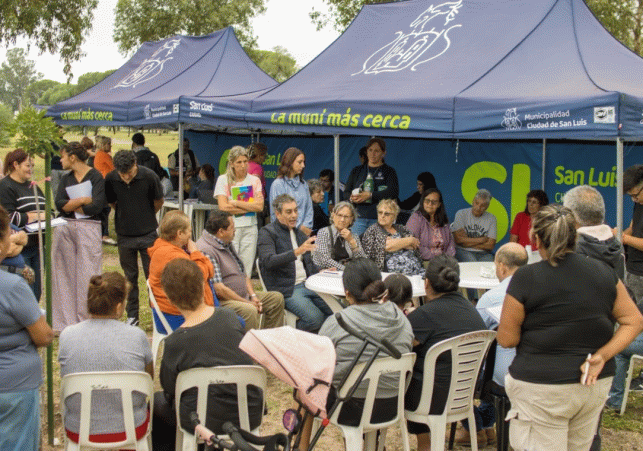 intendente-gaston-hissa-1140x760