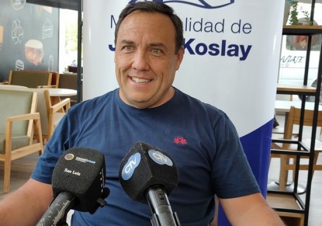 intendente-toti-videla-550x400 (1)