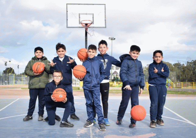 intercolegiales-930x617