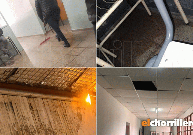 inundacion-v-brigada-930x617