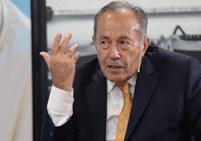 jorge-fontevecchia-entrevista-a-adolfo-rodriguez-saa-20211216-1285598