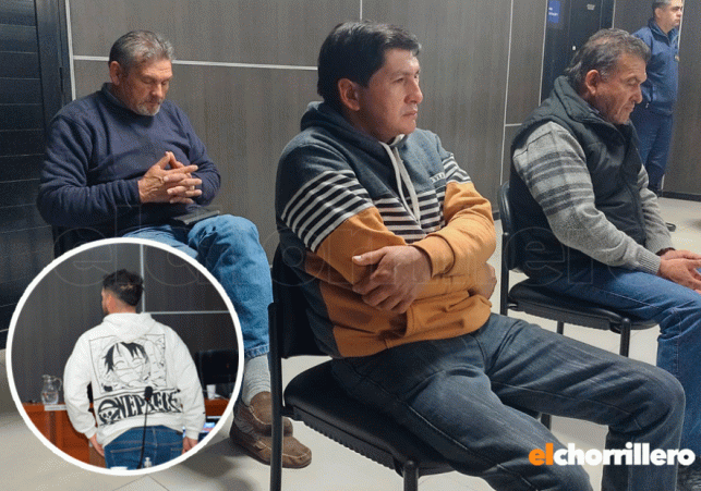 juicio-2-1-930x620