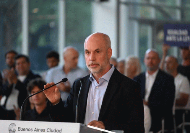 larreta-2--930x620