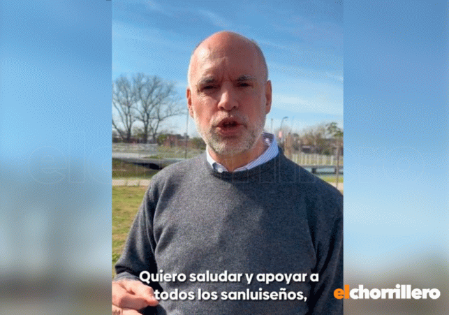 larreta-930x620