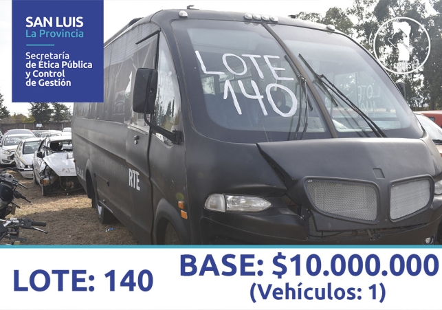lote-140