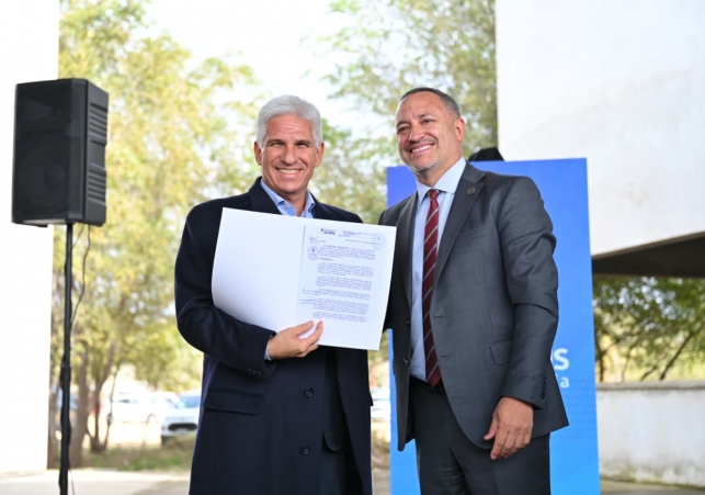 marcelo sosa y poggi