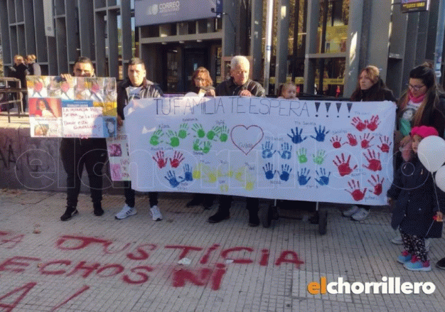 marcha-930x636