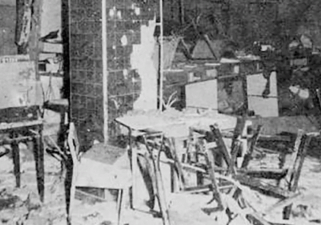 masacre--930x620