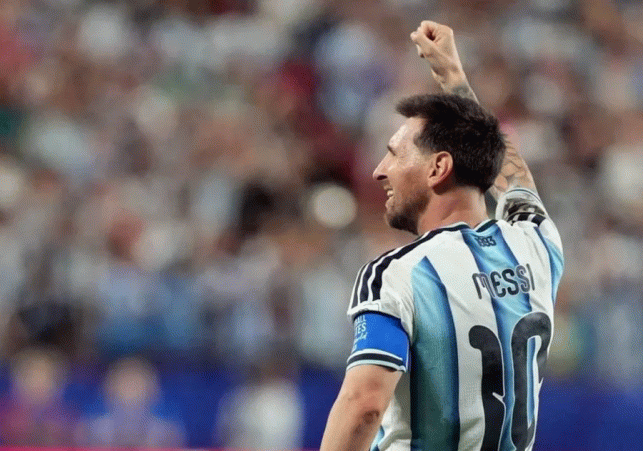 messi-2-1-930x631